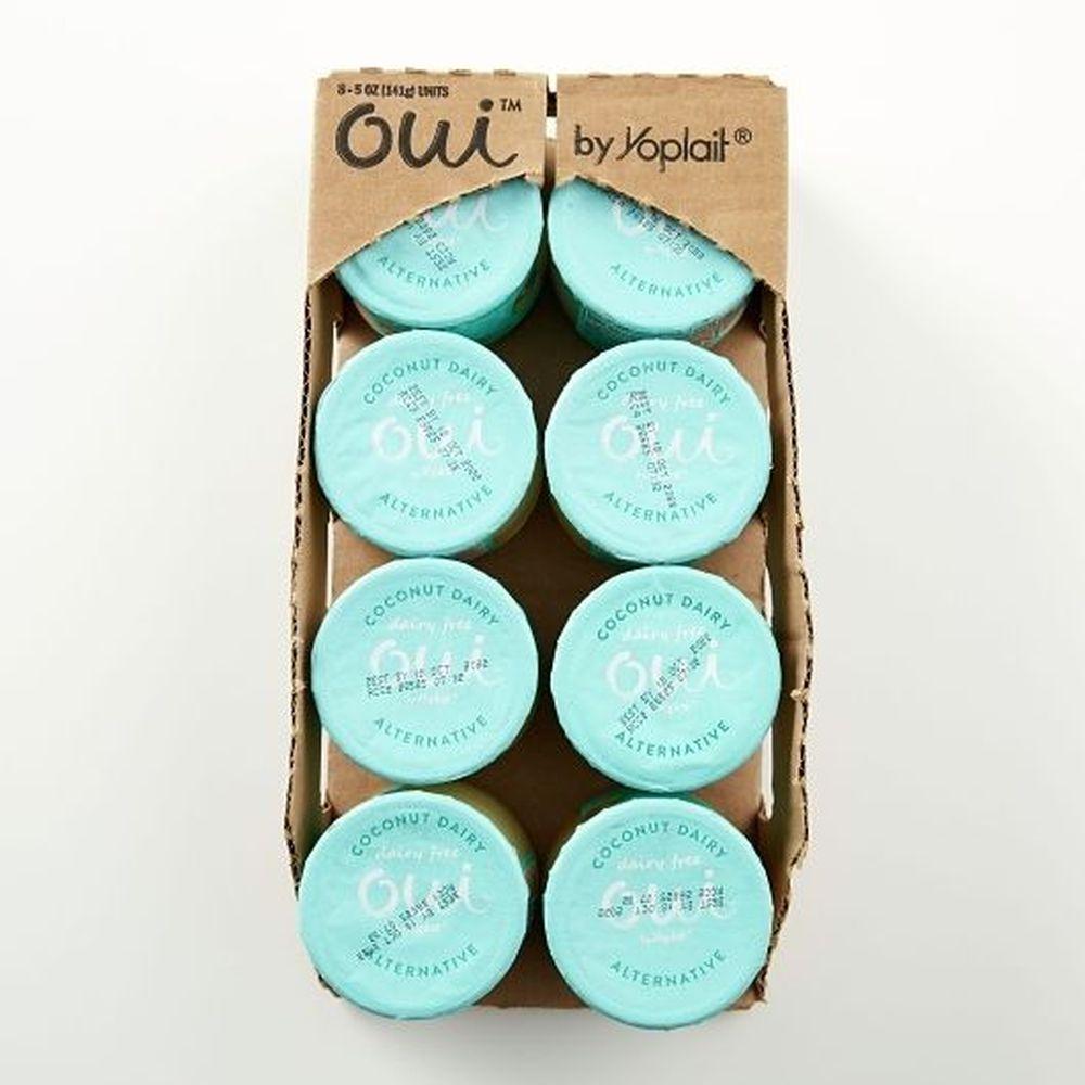 Product gallery 3119298