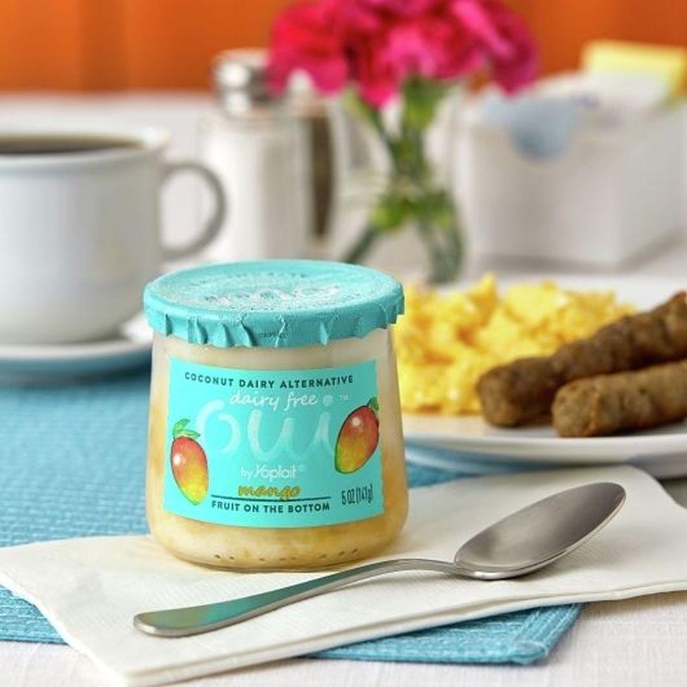 Product gallery 3119301