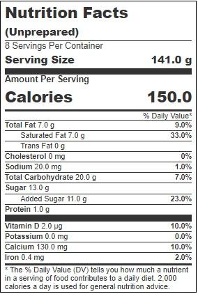 Product gallery 3125079