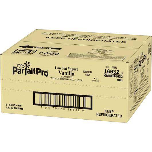 Product gallery 2584078