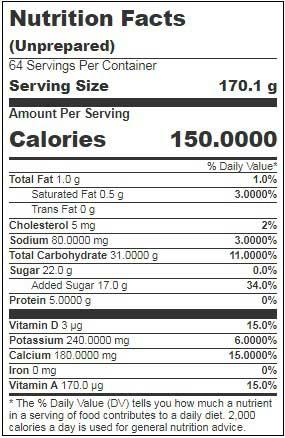 Product gallery 2584081