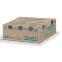 Yoplait Parfaitpro Dairy Free Vanilla Coconut Yogurt, 48 Ounce -- 4 per case