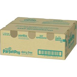 Product thumb gallery 2654558