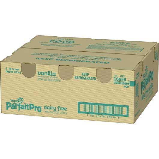 Product gallery 2654558