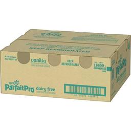 Product thumb gallery 2654561