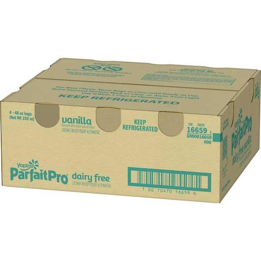 Product gallery 2654561