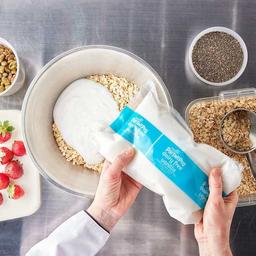 Product thumb gallery 2654564