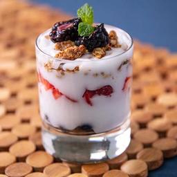 Product thumb gallery 2654567