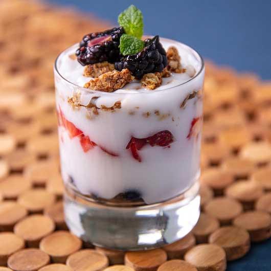 Product gallery 2654567