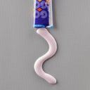 Yoplait Yop Simply Gogurt Mixed Berry, 2 Ounce -- 96 per case