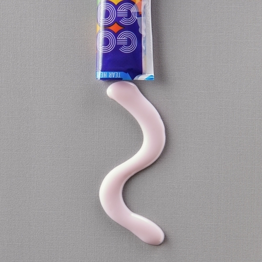 Yoplait Yop Simply Gogurt Mixed Berry, 2 Ounce -- 96 per case