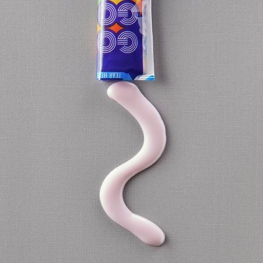 Product gallery 347219918