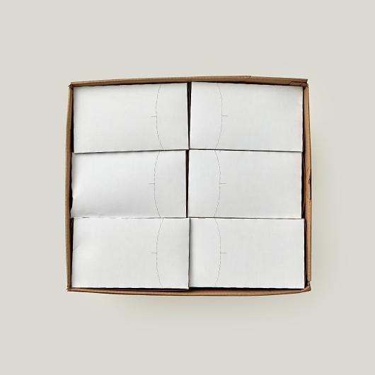 Product gallery 863412739