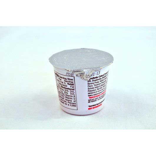 Product gallery 2584006