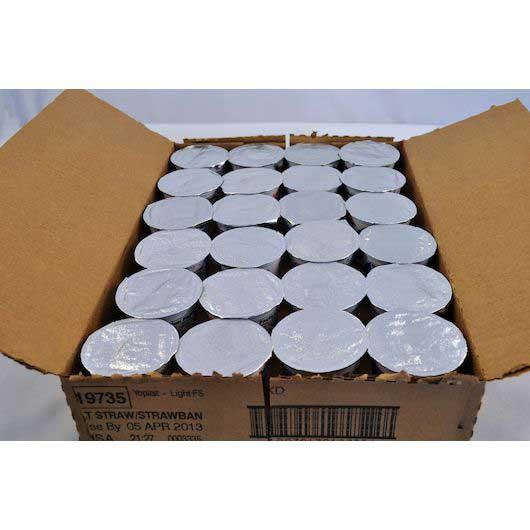 Product gallery 2584009