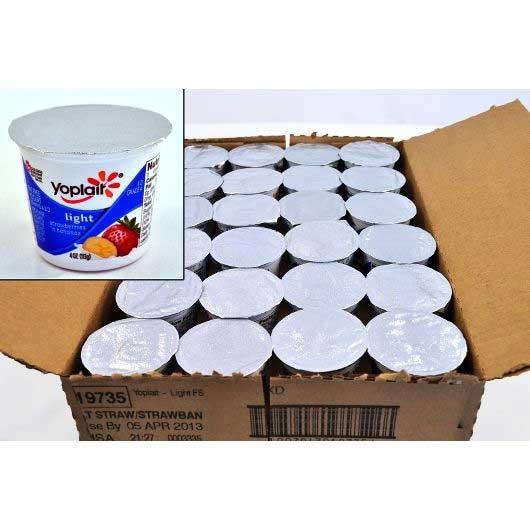 Product gallery 2584012