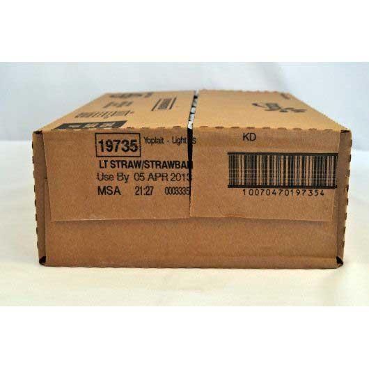 Product gallery 2584015