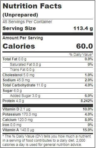 Product gallery 2584018