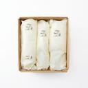 Yoplait Parfaitpro Reduced Sugar Low Fat Vanilla Yogurt, 24 Pound