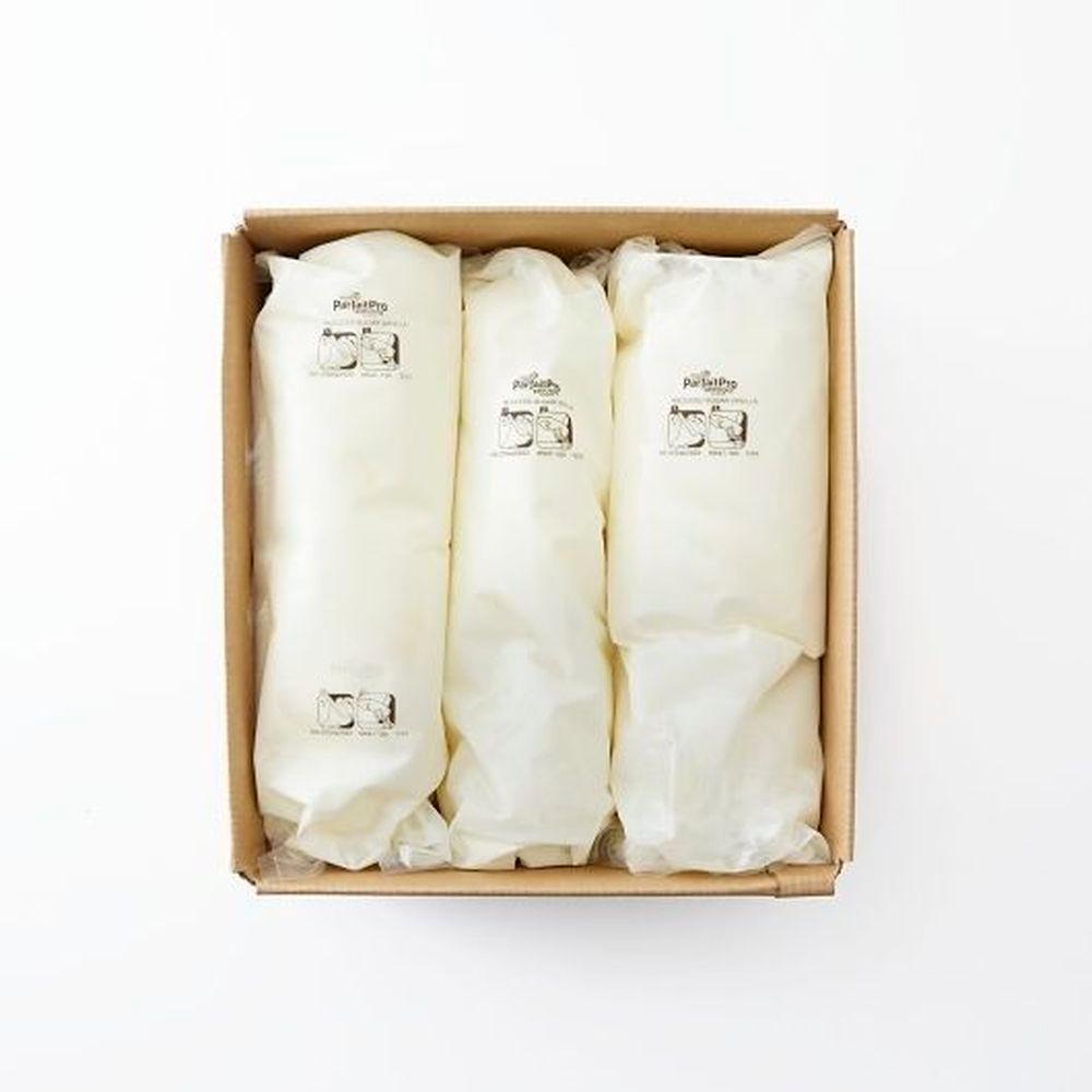 Product gallery 3703141