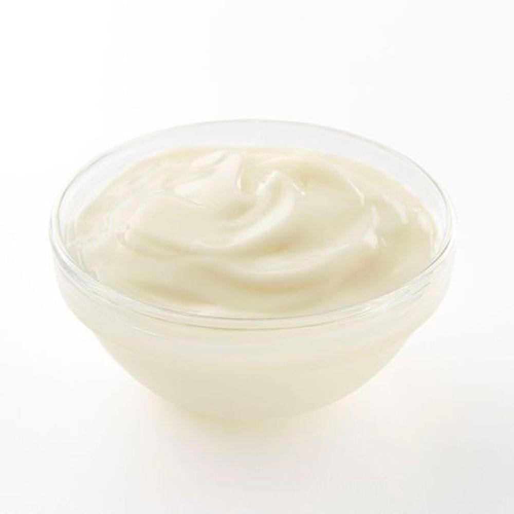 Product gallery 3703147