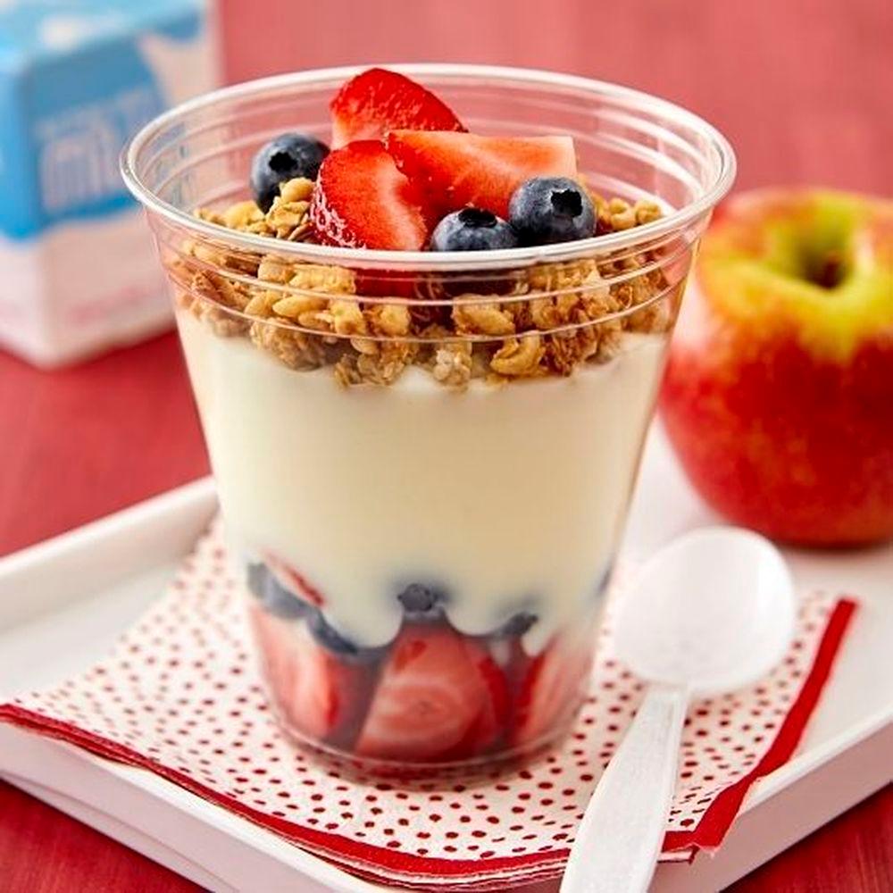 Product gallery 3703150