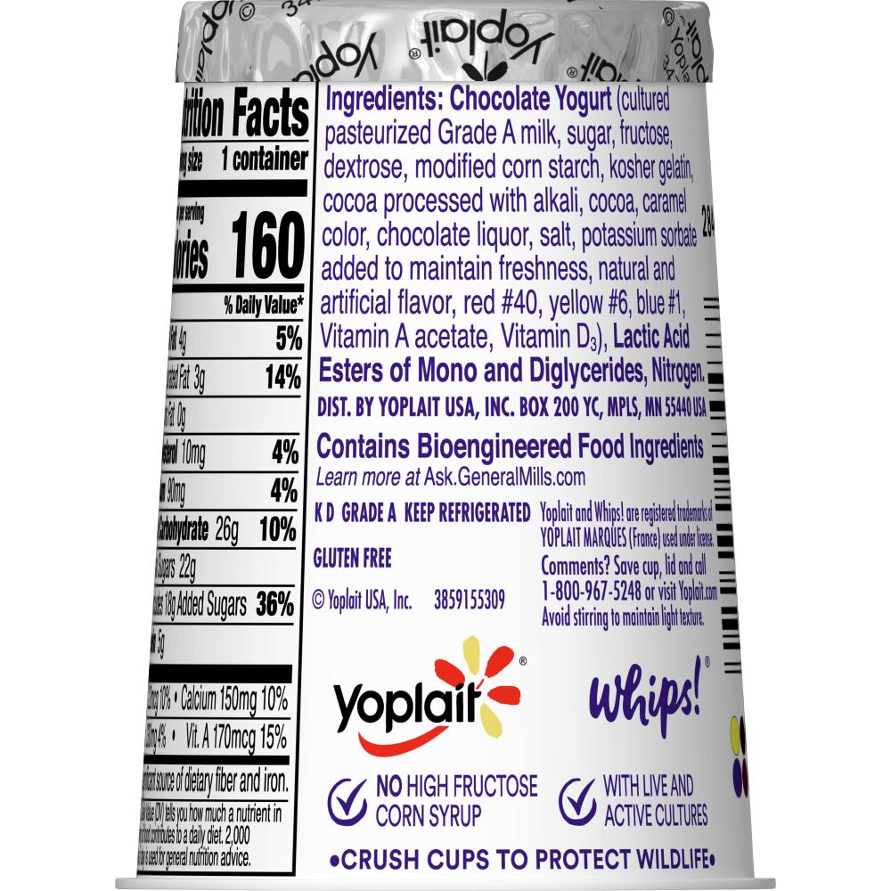 Product gallery 860173708