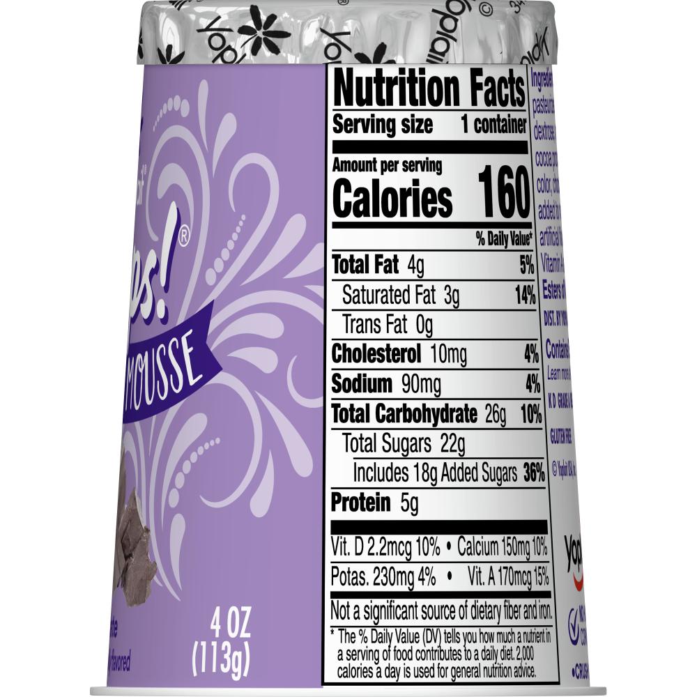 Product gallery 426825241