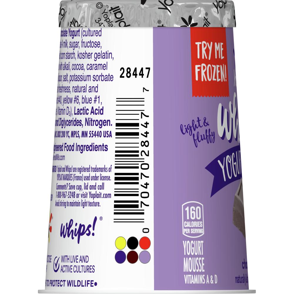 Product gallery 388673403