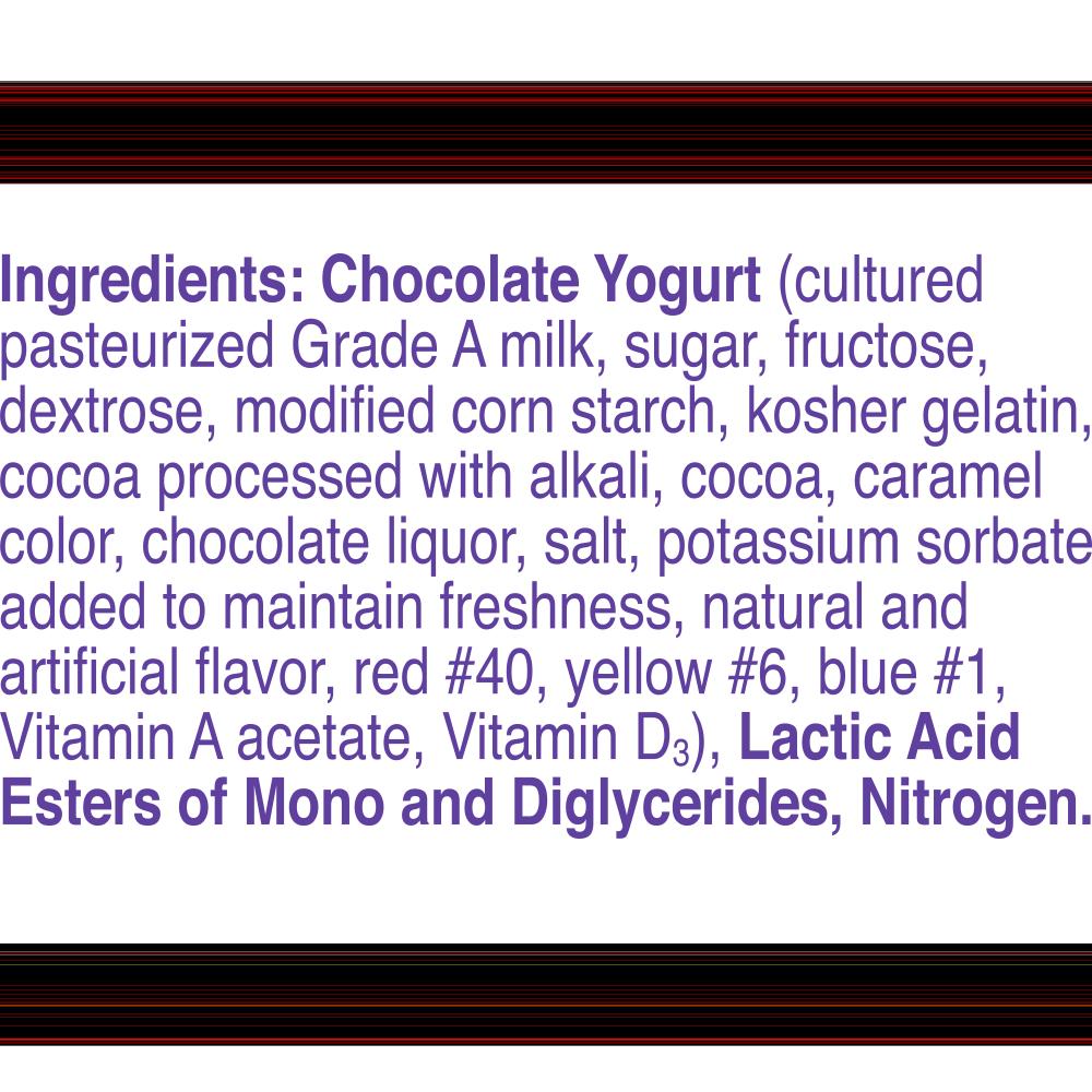 Product gallery 566988445