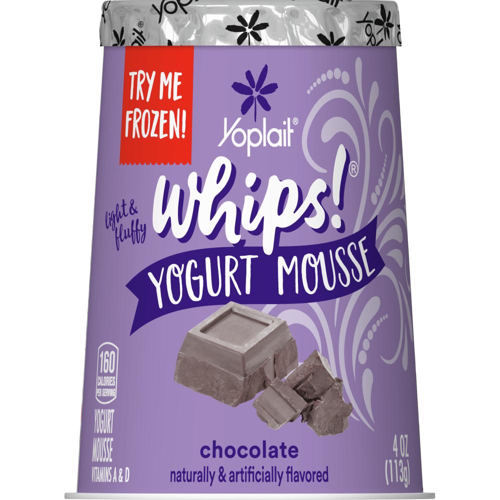 Product gallery 733143559