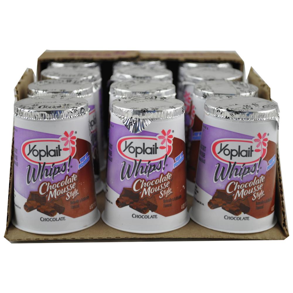 Product gallery 291475398