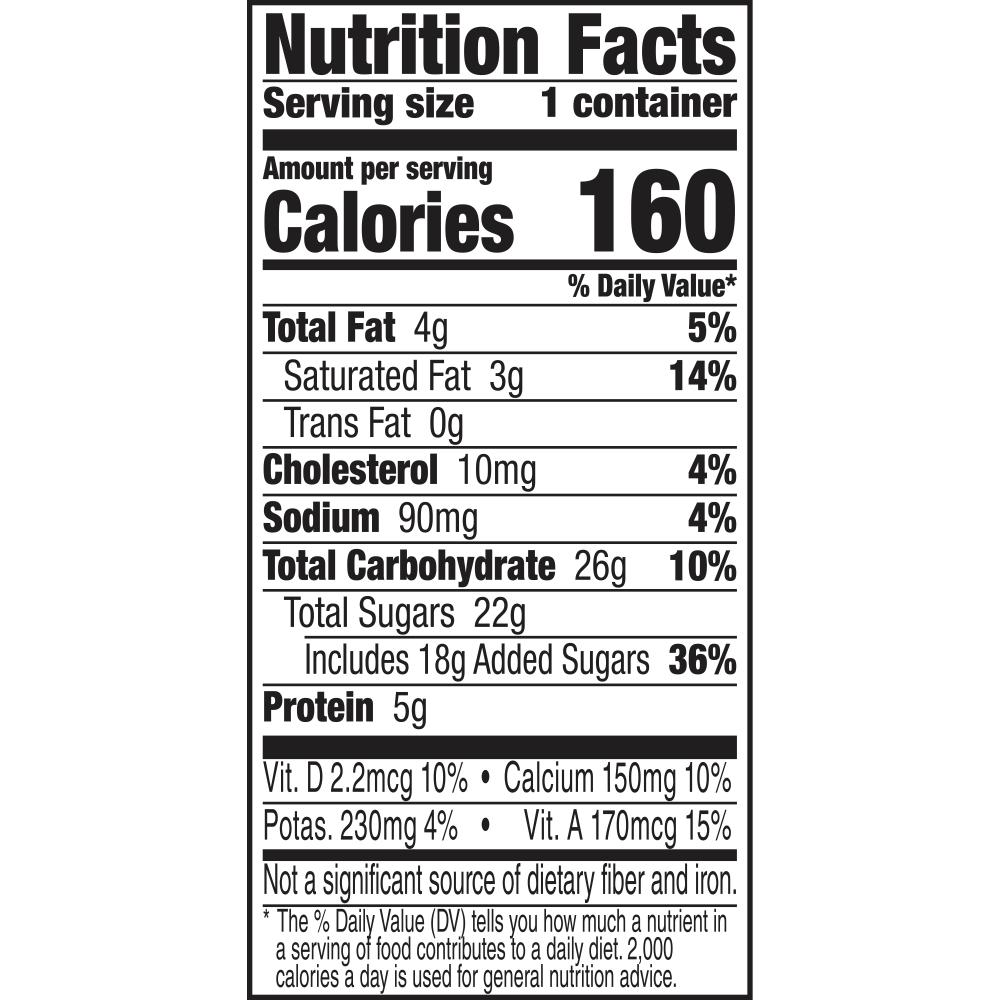 Product gallery 605672727