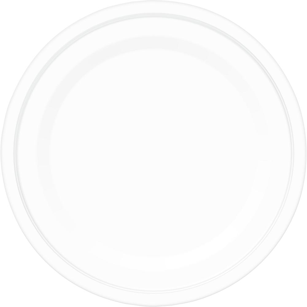 Product gallery 77603255