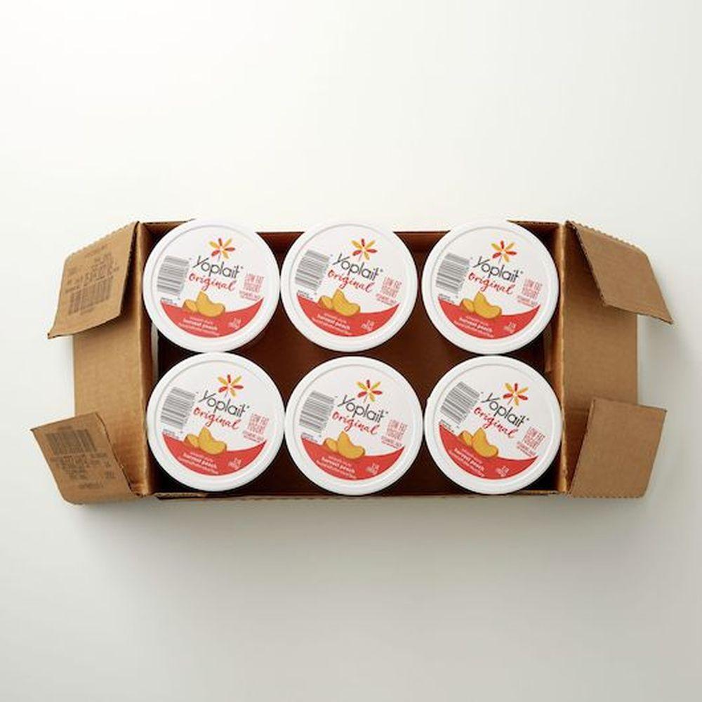 Product gallery 457526552
