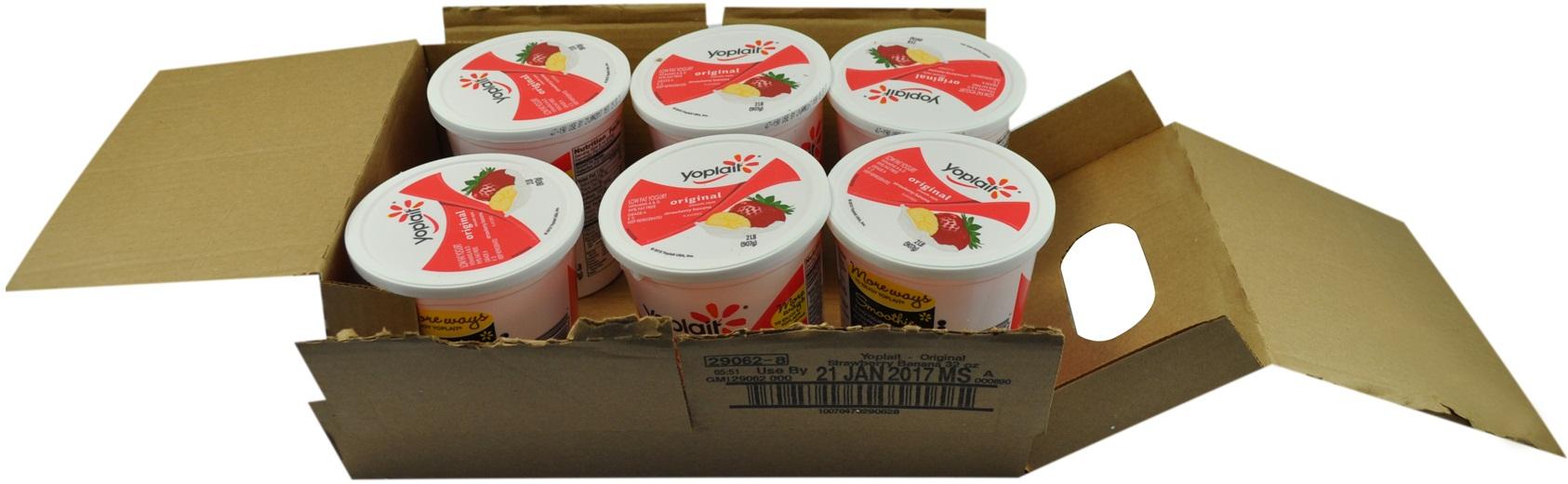 Product gallery 1791098