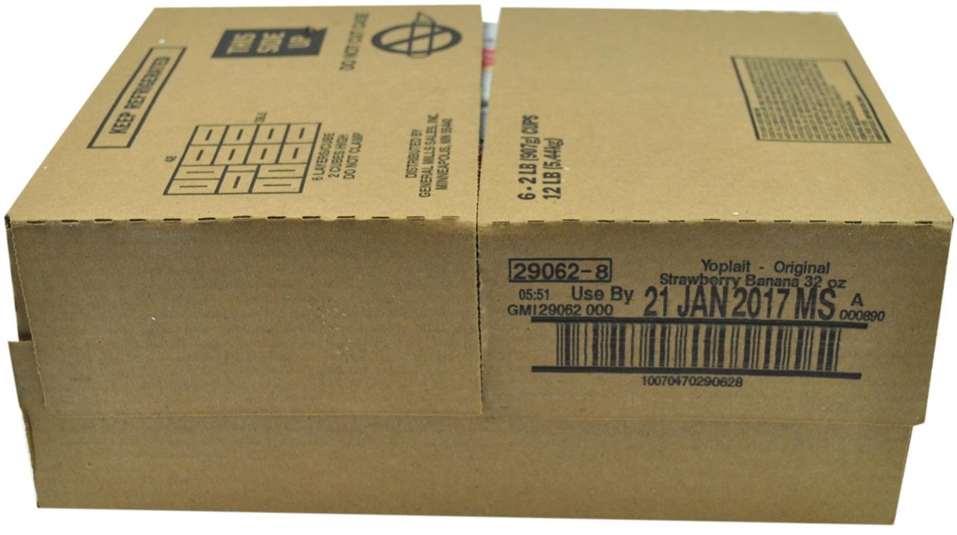 Product gallery 1791101