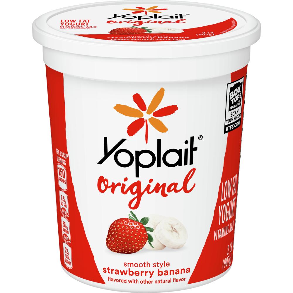 Product gallery 2938348