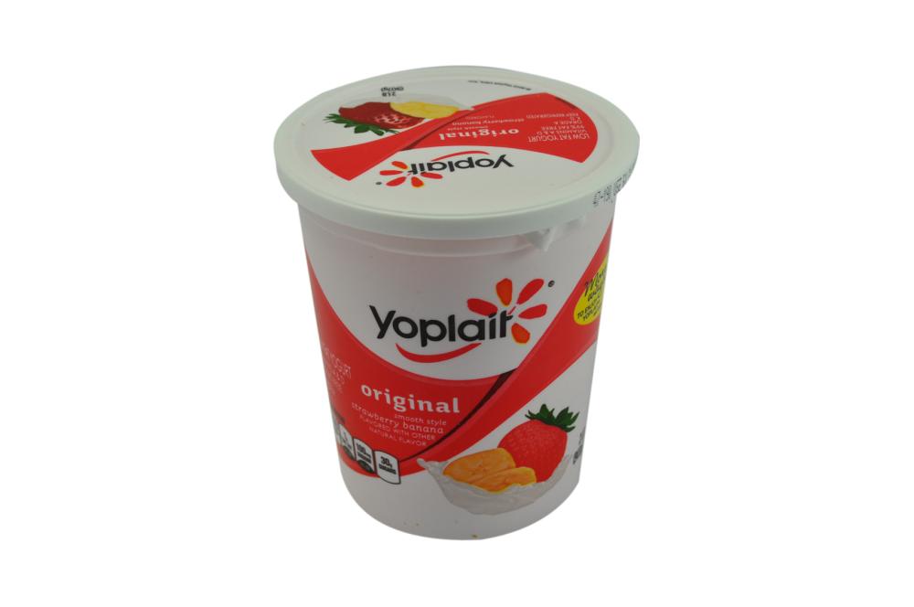 Product gallery 2938351