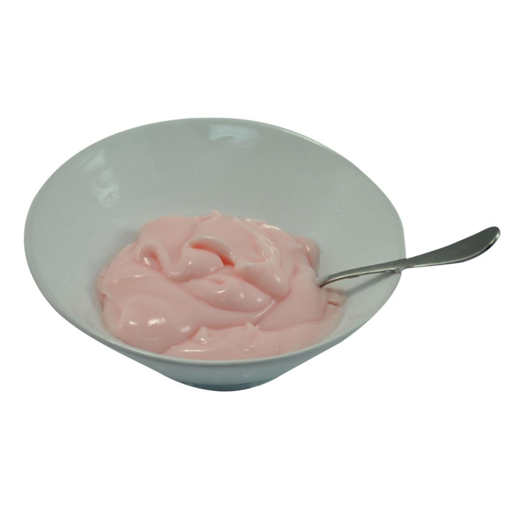 Product gallery 2938354