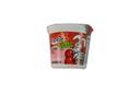Yoplait Trix Triple Cherry Yogurt, 4 Ounce -- 48 per case.