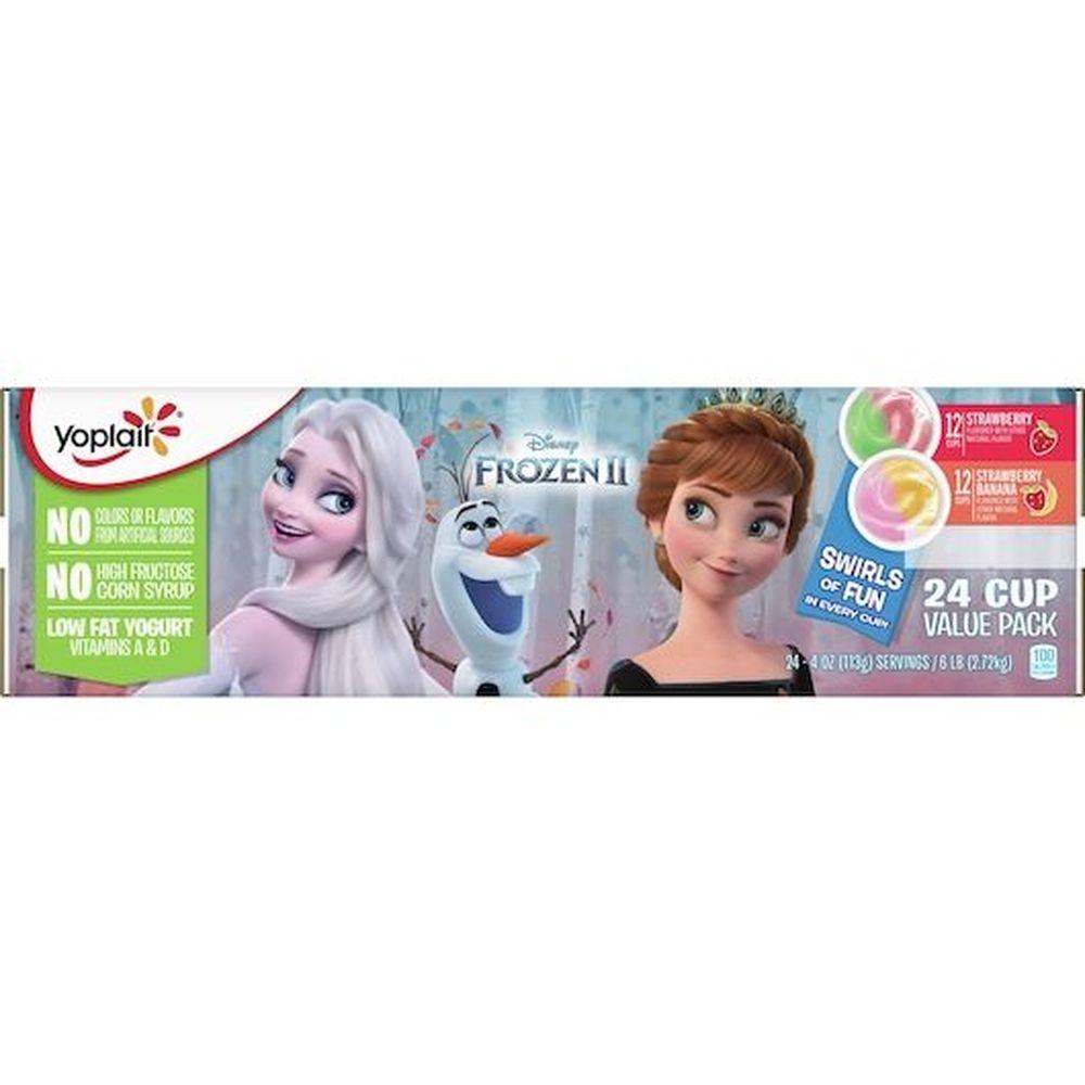 Product gallery 672225881