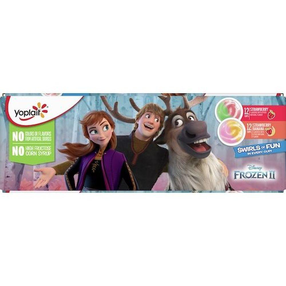 Product gallery 605799503