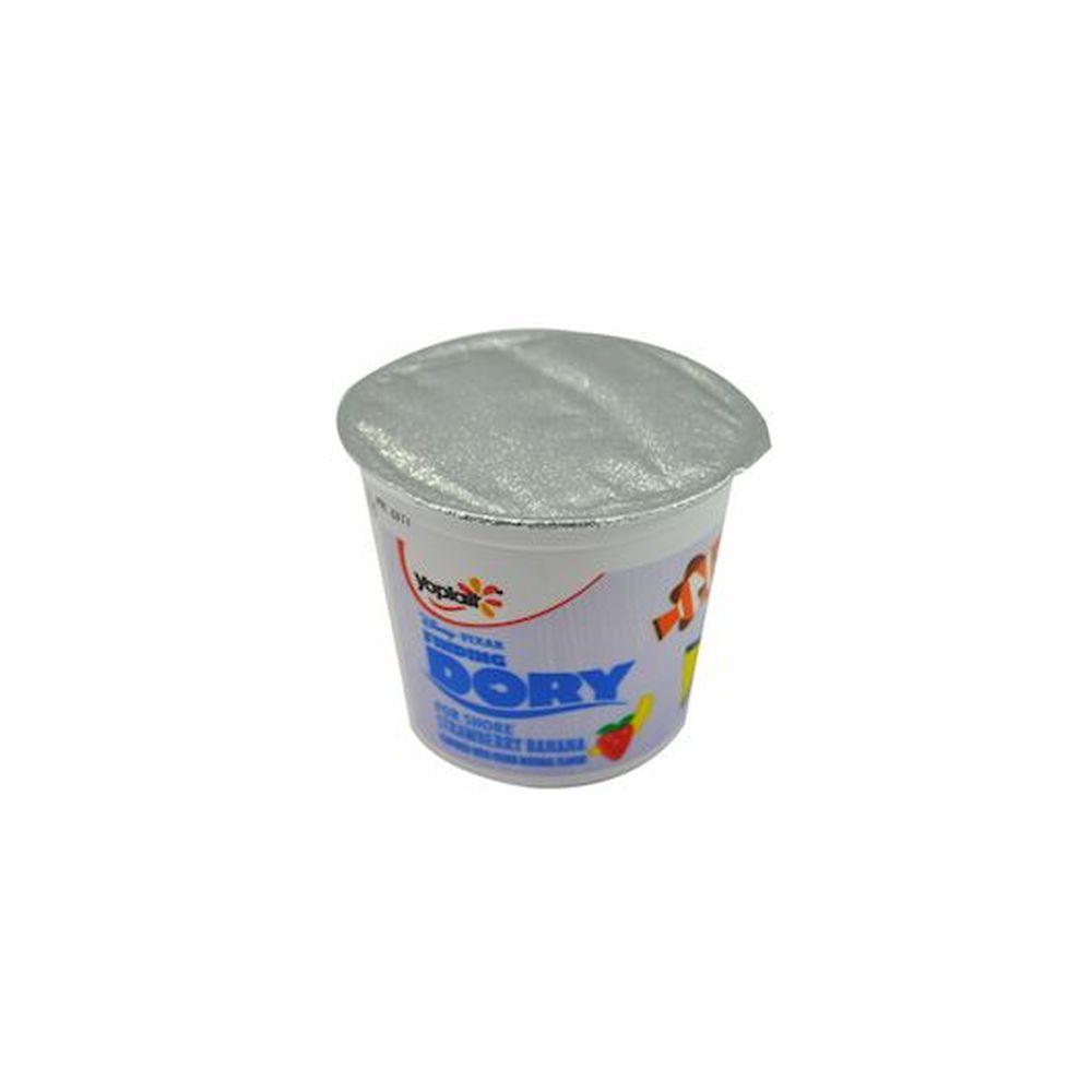 Product gallery 405366290