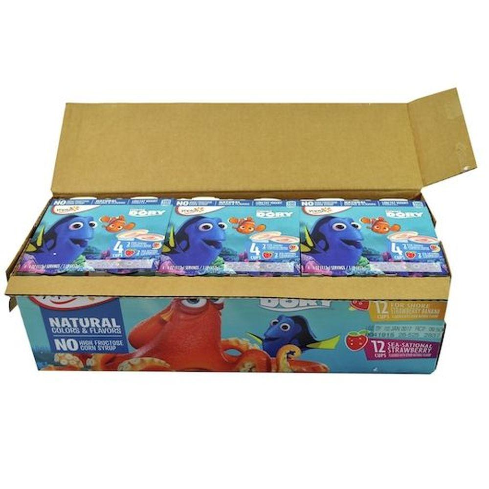 Product gallery 122988849