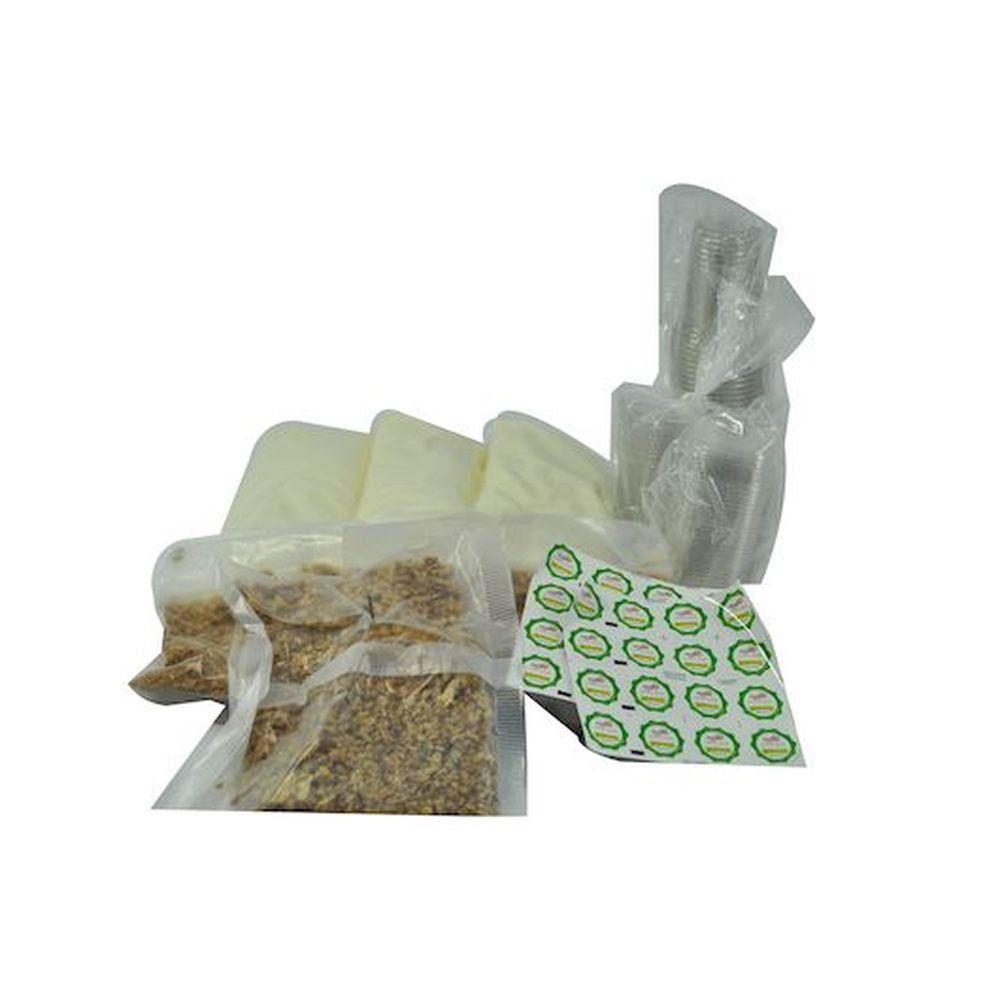 Product gallery 3302268