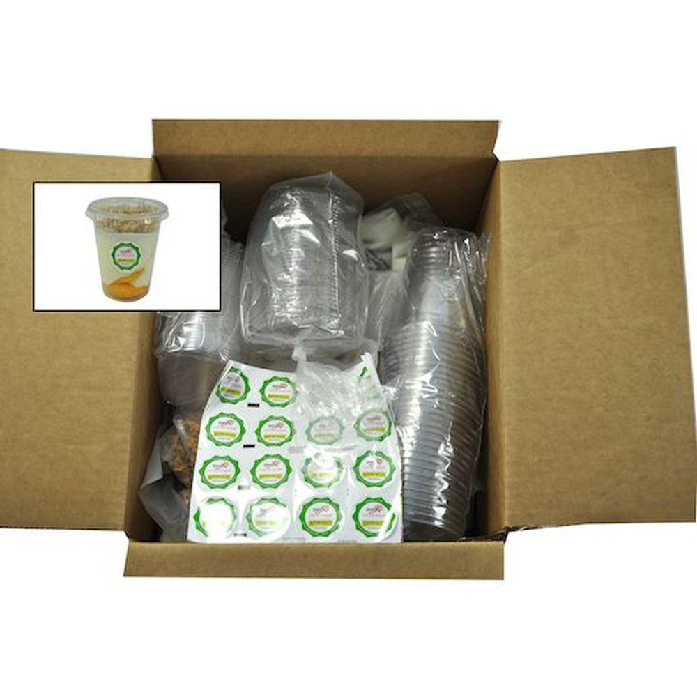 Product gallery 3302271