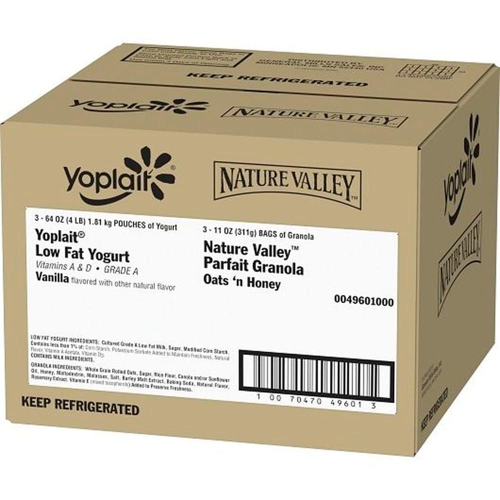 Product gallery 3302274