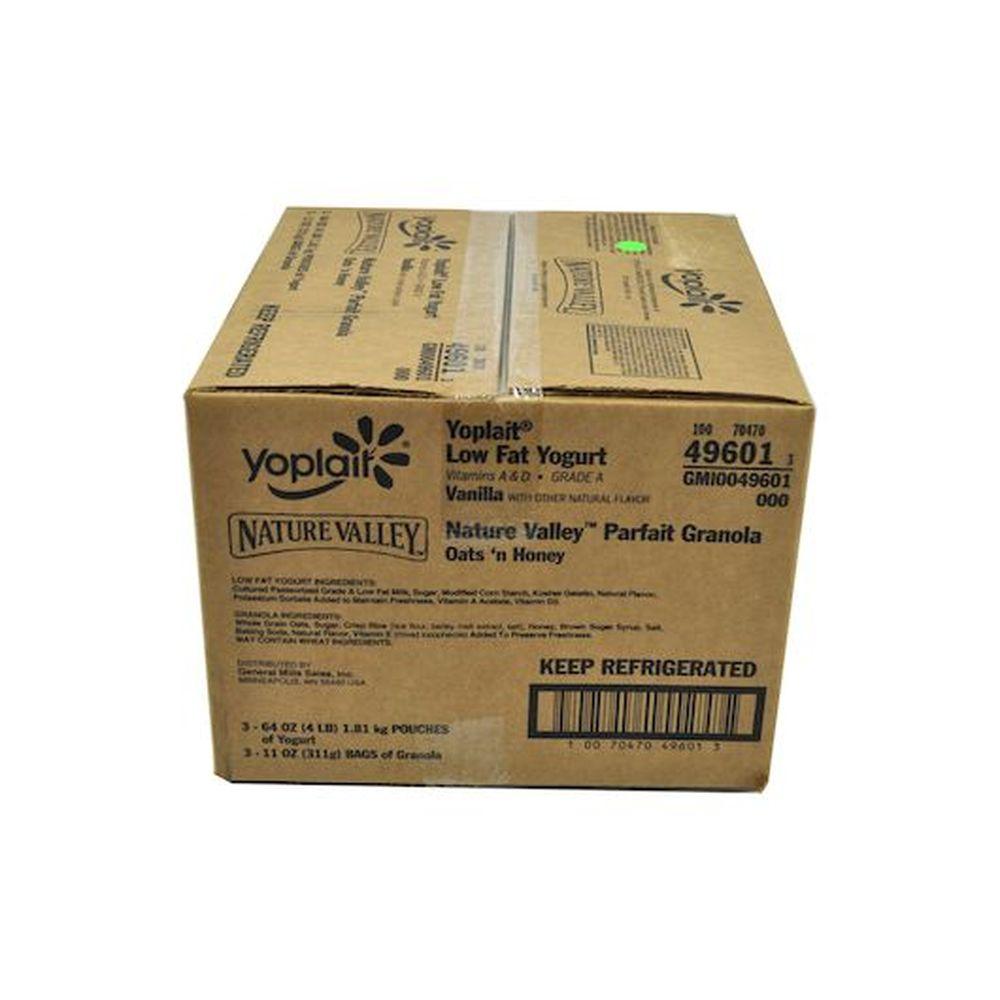 Product gallery 3302277