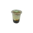 Yoplait Parfaitpro Low Fat Vanilla and Nature Valley Granola, 14.06 Pound